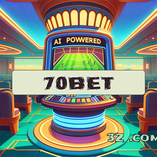 Bônus Imperdíveis no 70bet.com: Venha Conhecer!