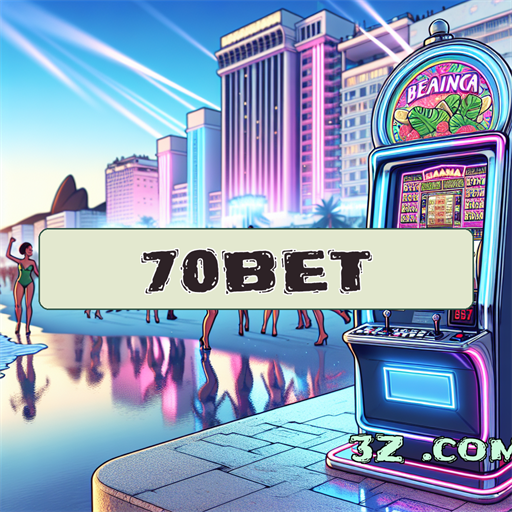 A Confiável Experiência do 70bet.com para Jogadores Brasileiros