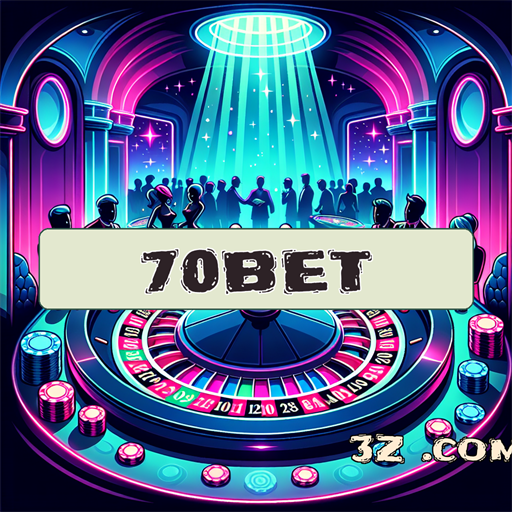 Esporte com Estilo: Navegue em 70bet.com com Emoção