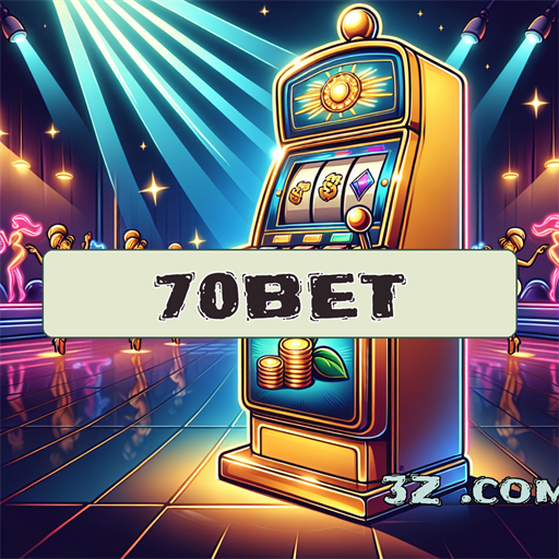 Login Criativo e Prático no 70bet.com Transformando Jogos Online