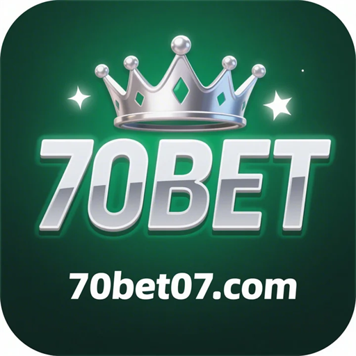 70bet.com