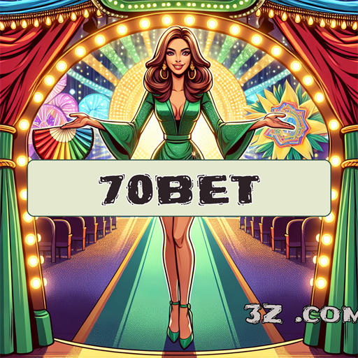 Explore os Encantos da Seção Paga do 70bet.com