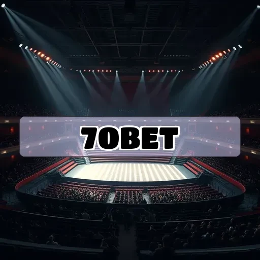 70bet.com Bingo