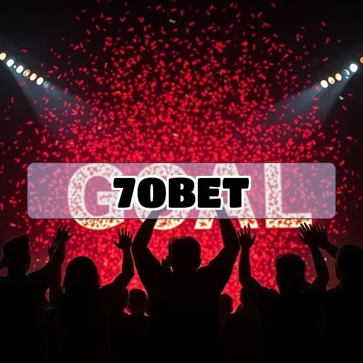 70bet.com Esportes Eletrônicos