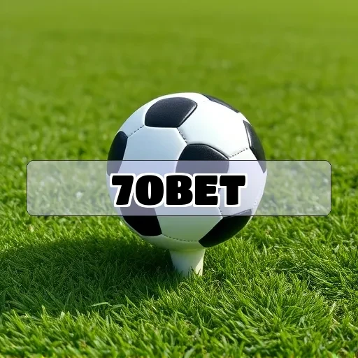 70bet.com Suporte