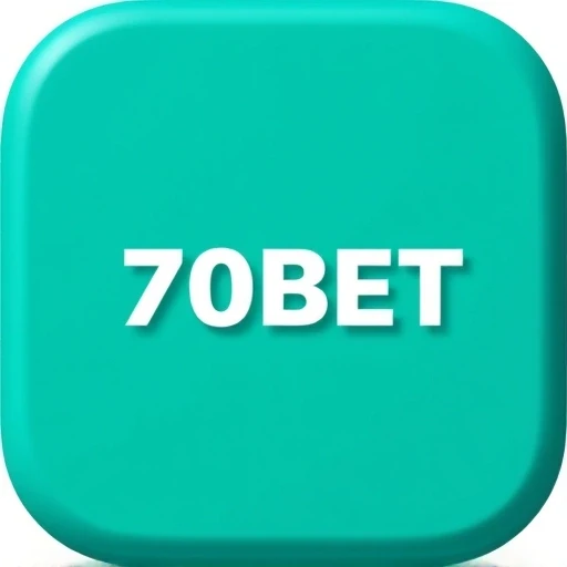 70bet.com